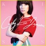 Carly Rae Jepsen - Kiss - Mixed by Robert Orton